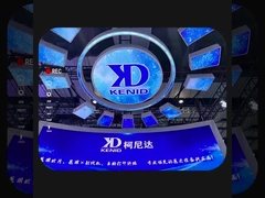 सीएमईएफ में एक्स-रे फिल्म और प्रिंटर निर्माता