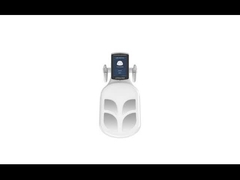 स्वास्थ्य सेवा शरीर रचना विश्लेषक