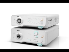 इंकजेट एक्स रे प्रिंटर इमेजर प्रिंटिंग फिल्म के लिए 9600x2400 डीपीआई