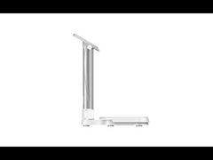 स्वास्थ्य सेवा शरीर की स्थिति विश्लेषक