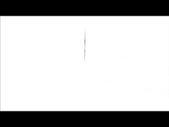 एक्स-रे थर्मल प्रिंटर