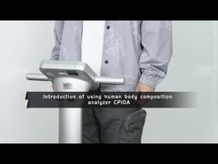 CP10A ऑपरेशन वीडियो