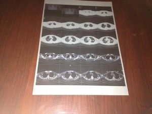 अच्छा दाम फ़ूजी 3000/2000/1000, 11in x 14in के लिए अस्पताल एक्स रे ड्राई फिल्म ऑनलाइन