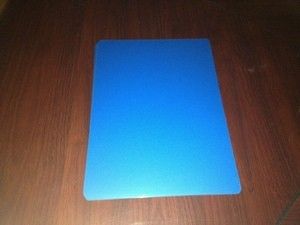 अच्छा दाम उच्च घनत्व चिकित्सा नैदानिक ​​इमेजिंग, 8in × 10in कोनिडा एक्स रे सूखी फिल्म ऑनलाइन