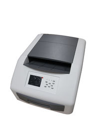 गर्म बेचने DICOM फार्म चिकित्सा थर्मल इमेजिंग oriunter KND8900