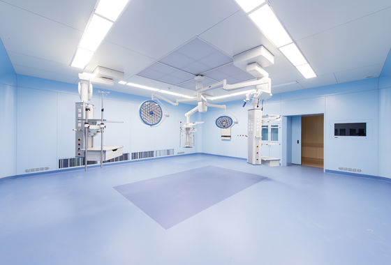 अच्छा दाम अस्पताल लमिनेर छत दीपक ऑनलाइन