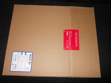 अच्छा दाम केएनडीए-ए हाई शार्पनेस कोनीडा मेडिकल ड्राई इमेजिंग फिल्म एक्स रे परीक्षा के लिए एजीएफए 5300 पर ऑनलाइन