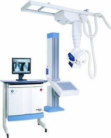 Good price मेडिकल एक्स रे के लिए वर्टिकल डीआर डिजिटल रेडियोग्राफी सिस्टम 500ma ऑनलाइन