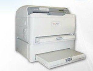 Good price DI-HT थर्मल प्रिंटर मैकेनिज्म मेडिकल प्रिंटर, एक्सरे प्रिंटर ऑनलाइन