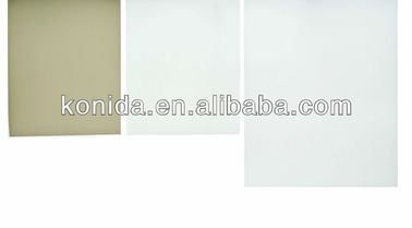 Good price डबल साइडेड फ़ूजी डिजिटल एक्स रे फिल्म ऑनलाइन