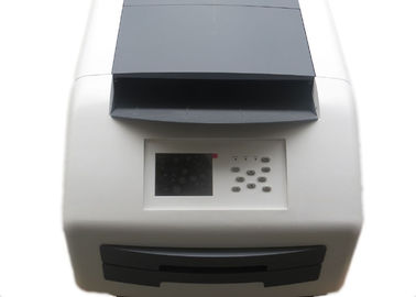 Good price KND-8900 मेडिकल फिल्म प्रिंटर / थर्मल प्रिंटर मैकेनिज्म, DICOM प्रिंटर ऑनलाइन