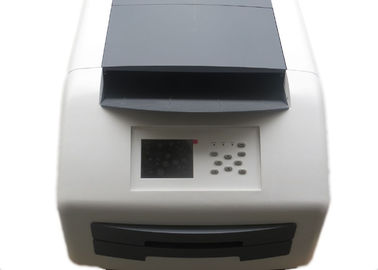 KND-8900 मेडिकल फिल्म प्रिंटर / थर्मल प्रिंटर मैकेनिज्म, DICOM प्रिंटर