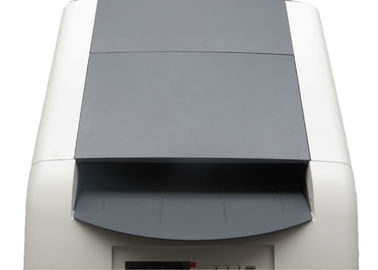 KND-8900 मेडिकल फिल्म प्रिंटर / थर्मल प्रिंटर मैकेनिज्म, DICOM प्रिंटर