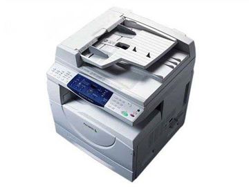 Good price दो मैगज़ीन इकाइयाँ थर्मल प्रिंटर मैकेनिज्म DI-HT फ़िल्म प्रकार ऑनलाइन