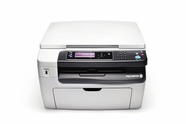 Good price Agfa / फ़ूजी चिकित्सा उपकरण, एक्स-रे उपकरण, थर्मल प्रिंटर तंत्र ऑनलाइन