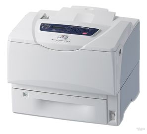 Good price मेडिकल कैमरा एक्सरे थर्मल प्रिंटर मैकेनिज्म फ़ूजी ड्रिपिक्स 2000, फ़ूजी ड्रिप लाइट ऑनलाइन