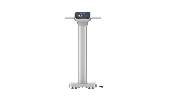 Good price स्वास्थ्य सेवा शरीर की स्थिति विश्लेषक ऑनलाइन