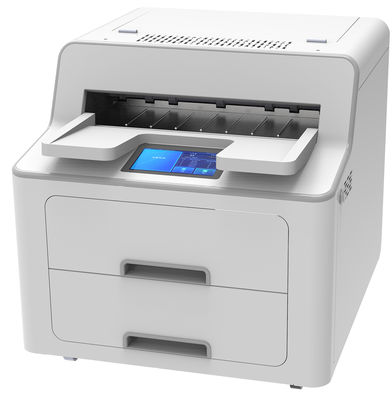 अच्छा दाम X-ray film Printer Imager ऑनलाइन