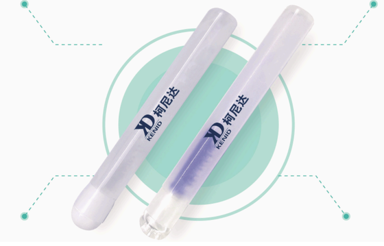 अच्छा दाम Medical Grade Topical Skin Adhesive And Surgical Skin Adhesive For Clinical Wound Closure online