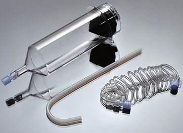 Good price 1-200ml Syringe C01-008-10 Medical Injection System 1 Cylinder ऑनलाइन