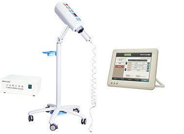 Good price सीटी एमआरआई डीएसए 100 मिलीलीटर जेनिथ सी 10 . के लिए एमआर इंजेक्शन सिस्टम ऑनलाइन
